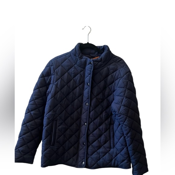 Stitch Fix Market and Spruce XL jacket NWT - Picture 1 of 7